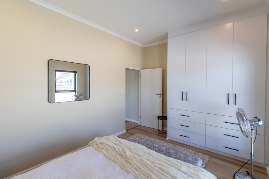 3 Bedroom Property for Sale in Aan de Wijnlanden Western Cape